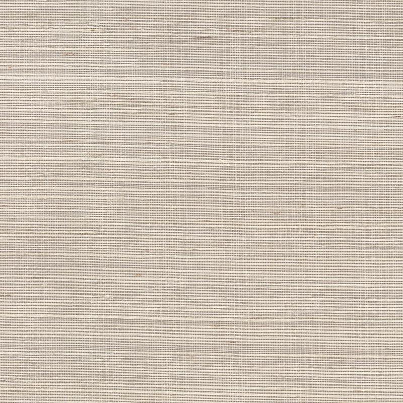 Carlisle And Co Naturals Botanica Sisal Pebble 7.32x91