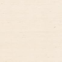 Carlisle And Co Naturals Botanica Sisal Sandstone 7.32м x 91см поверхность матовая