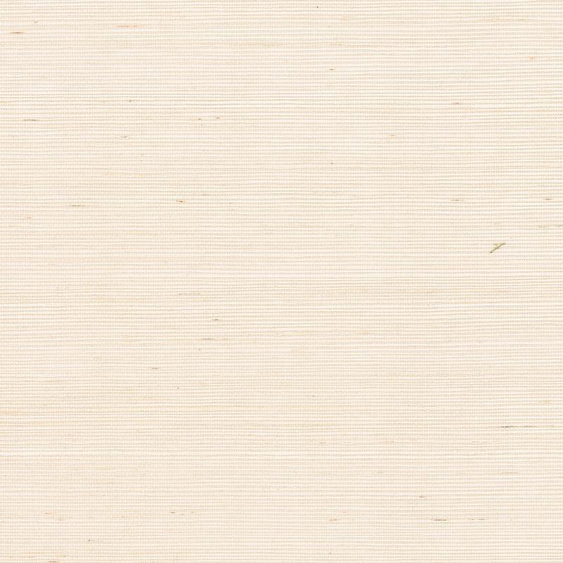 Carlisle And Co Naturals Botanica Sisal Sandstone 7.32x91
