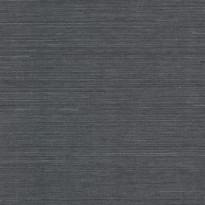 Carlisle And Co Naturals Botanica Sisal Steel Blue 7.32м x 91см поверхность матовая