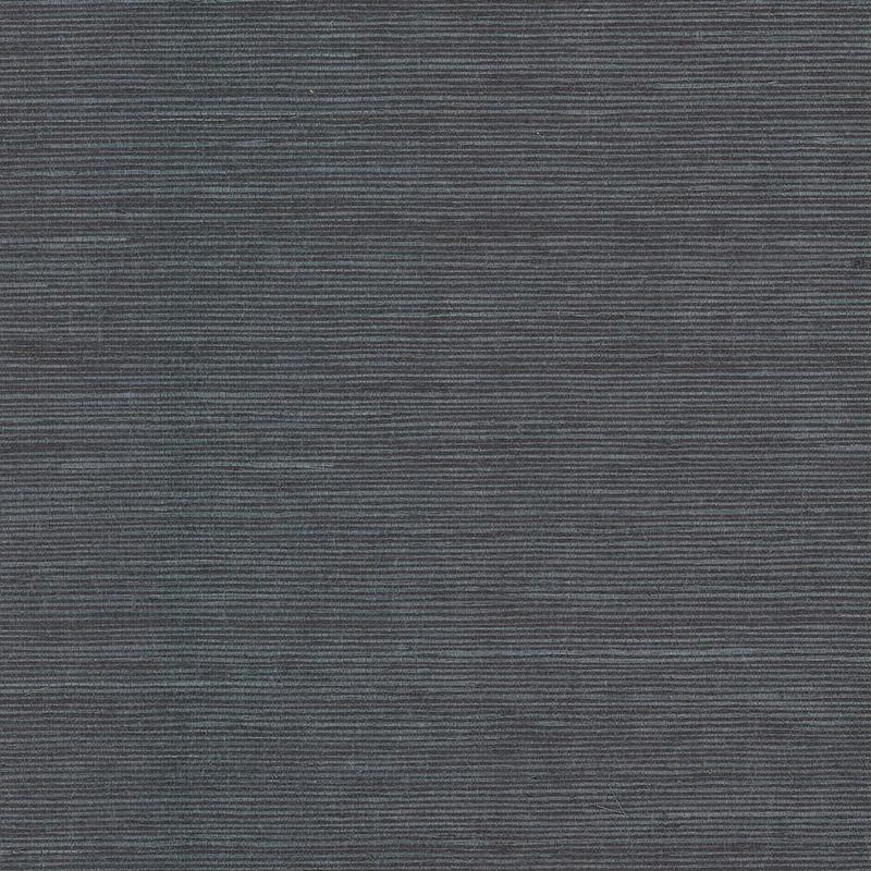 Carlisle And Co Naturals Botanica Sisal Steel Blue 7.32x91