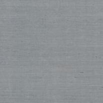 Carlisle And Co Naturals Botanica Sisal Stone 7.32м x 91см поверхность матовая