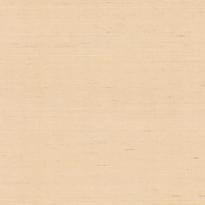 Carlisle And Co Naturals Botanica Sisal Straw 7.32м x 91см поверхность матовая