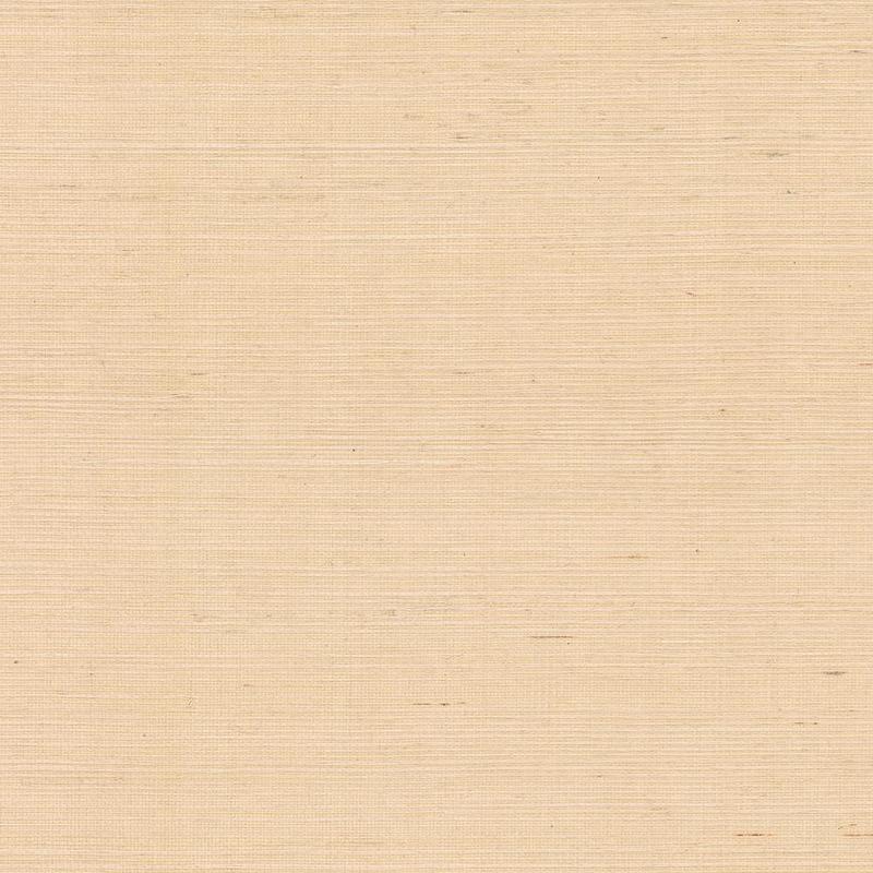 Carlisle And Co Naturals Botanica Sisal Straw 7.32x91