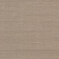Carlisle And Co Naturals Botanica Sisal Taupe 7.32м x 91см поверхность матовая
