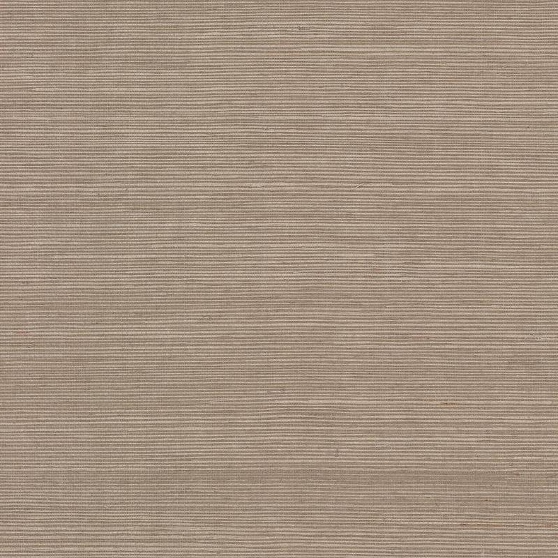 Carlisle And Co Naturals Botanica Sisal Taupe 7.32x91