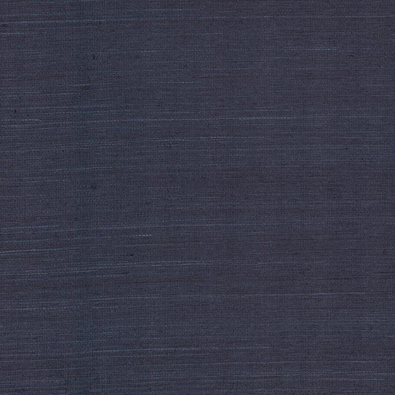 Carlisle And Co Naturals Botanica Sisal Twilight 7.32x91
