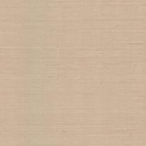 Carlisle And Co Naturals Botanica Sisal Wicker 7.32м x 91см поверхность матовая