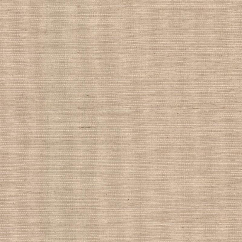 Carlisle And Co Naturals Botanica Sisal Wicker 7.32x91