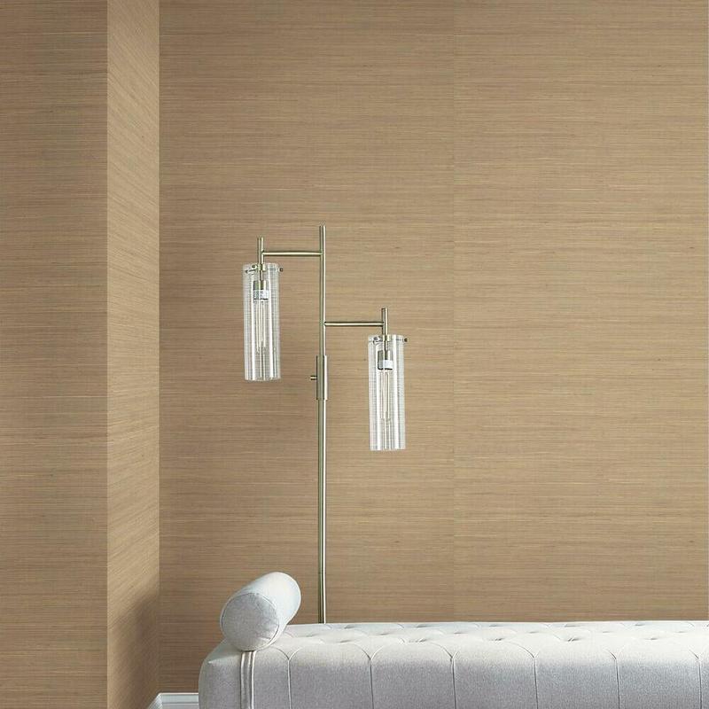 обои фабрики Carlisle And Co коллекция Naturals