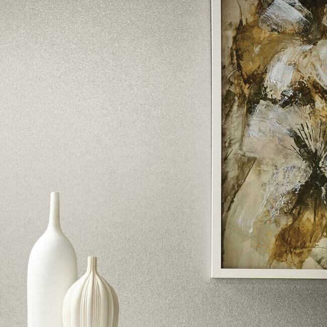 обои фабрики Carlisle And Co коллекция Naturals