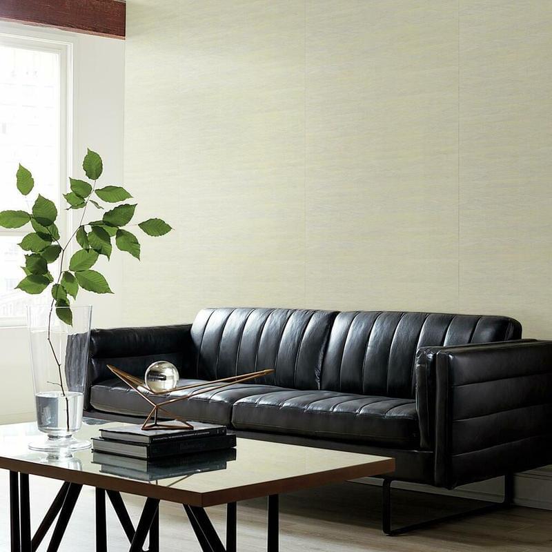 обои фабрики Carlisle And Co коллекция Naturals