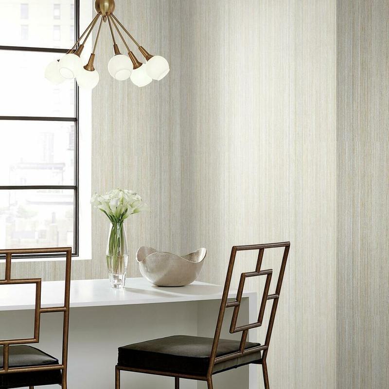 обои фабрики Carlisle And Co коллекция Naturals