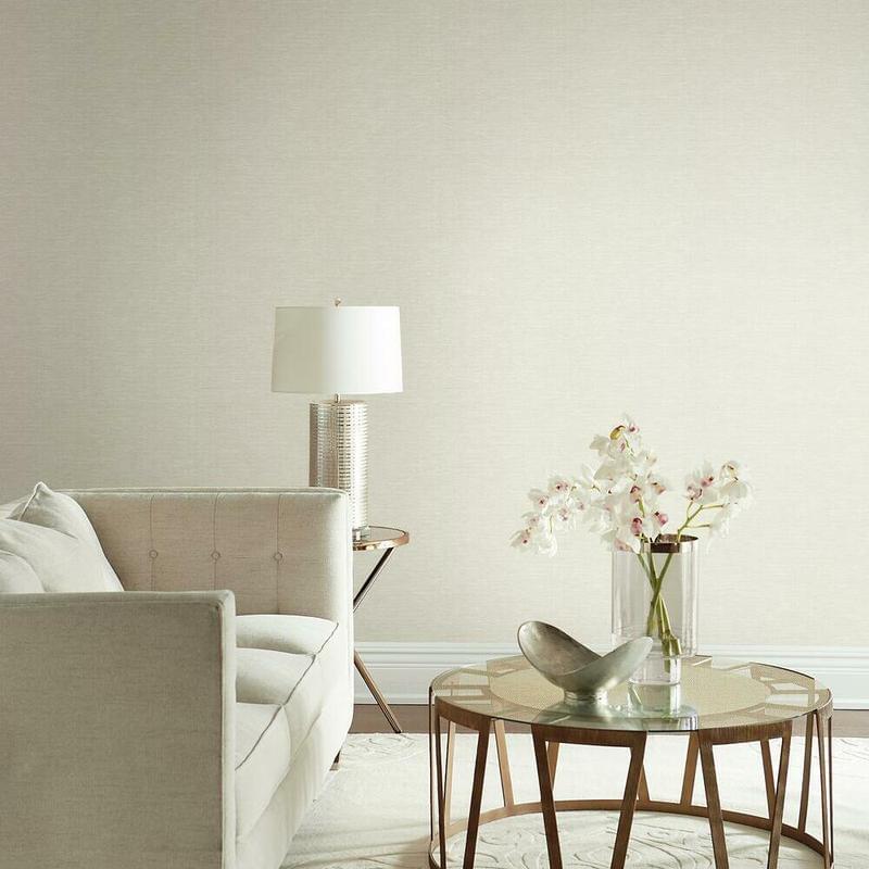 обои фабрики Carlisle And Co коллекция Naturals