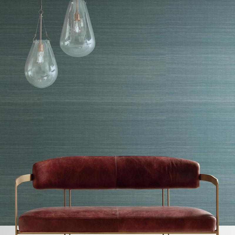 обои фабрики Carlisle And Co коллекция Naturals