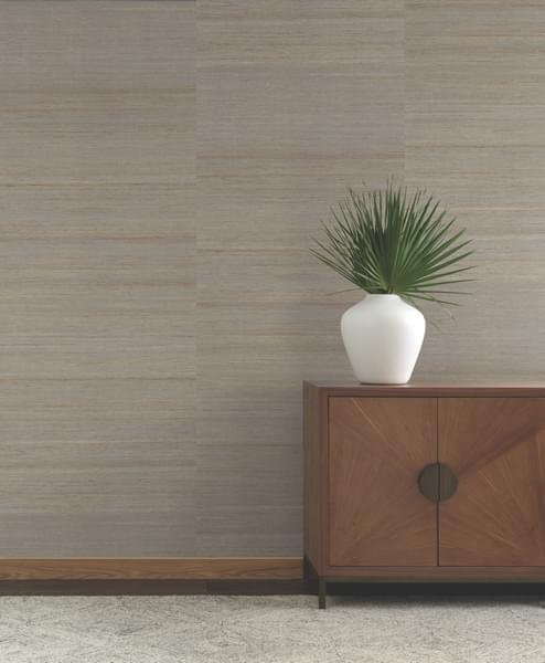 обои фабрики Carlisle And Co коллекция Naturals