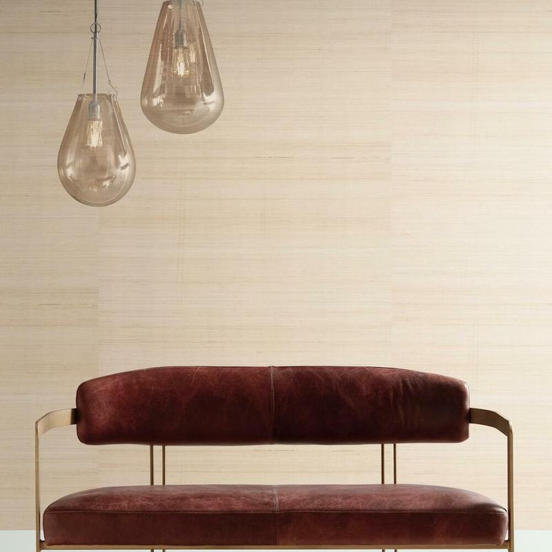 обои фабрики Carlisle And Co коллекция Naturals