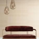 обои фабрики Carlisle And Co коллекция Naturals