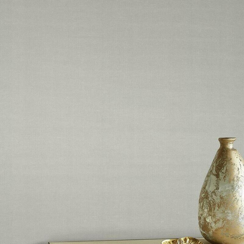 обои фабрики Carlisle And Co коллекция Naturals