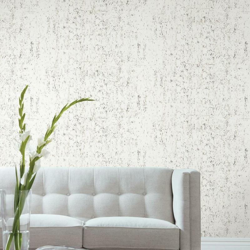 обои фабрики Carlisle And Co коллекция Naturals