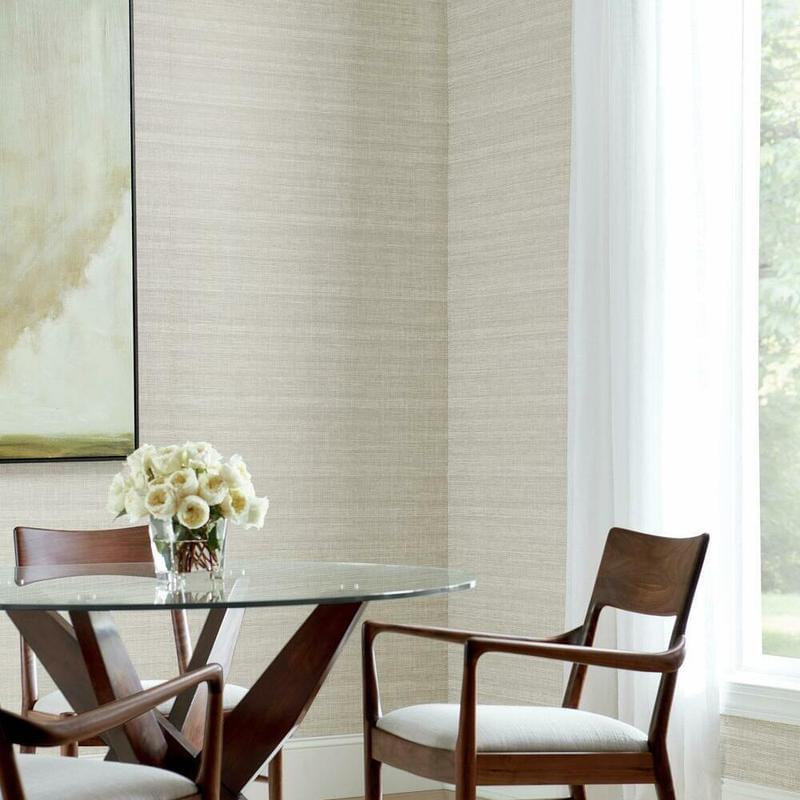 обои фабрики Carlisle And Co коллекция Naturals