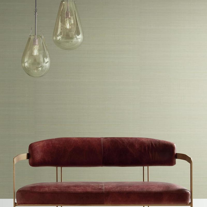 обои фабрики Carlisle And Co коллекция Naturals