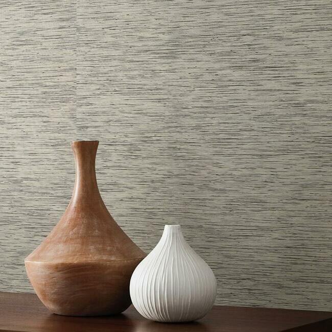 обои фабрики Carlisle And Co коллекция Naturals