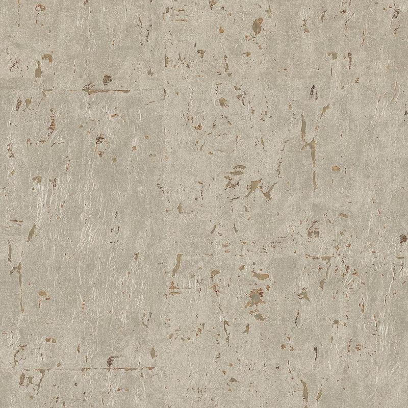 Carlisle And Co Naturals Corsica Cork Ash 7.32x91