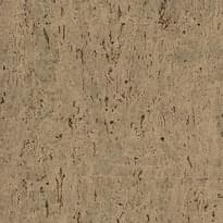 Carlisle And Co Naturals Corsica Cork Champagne 7.32м x 91см поверхность матовая