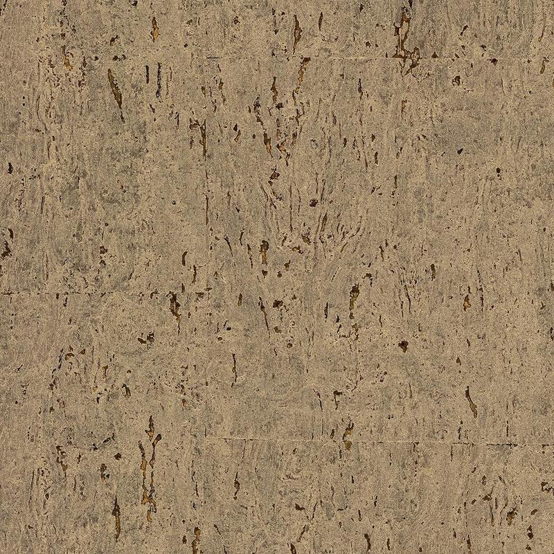 Carlisle And Co Naturals Corsica Cork Champagne 7.32x91