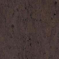 Carlisle And Co Naturals Corsica Cork Cocoa 7.32м x 91см поверхность матовая