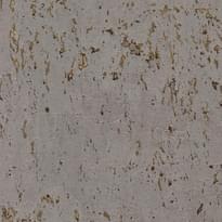 Carlisle And Co Naturals Corsica Cork Gunmetal 7.32м x 91см поверхность матовая