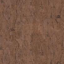 Carlisle And Co Naturals Corsica Cork Mocha 7.32м x 91см поверхность матовая