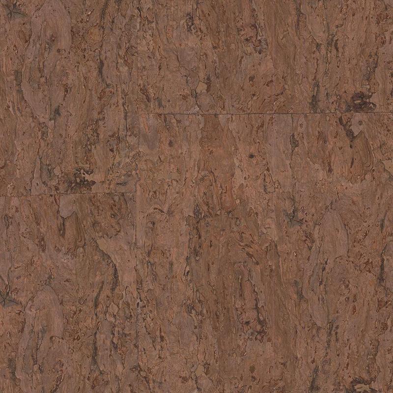 Carlisle And Co Naturals Corsica Cork Mocha 7.32x91