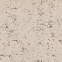 Carlisle And Co Naturals Corsica Cork Oatmeal 7.32м x 91см поверхность матовая