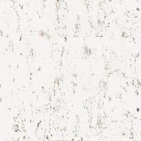 Carlisle And Co Naturals Corsica Cork Platinum 7.32м x 91см поверхность матовая