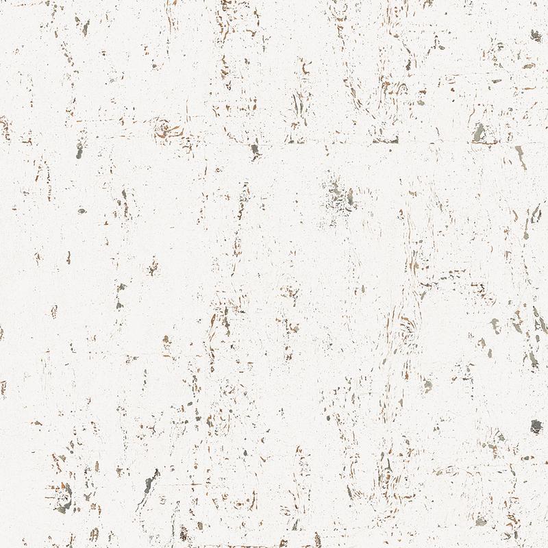 Carlisle And Co Naturals Corsica Cork Platinum 7.32x91