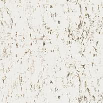 Carlisle And Co Naturals Corsica Cork Porcelain 7.32м x 91см поверхность матовая