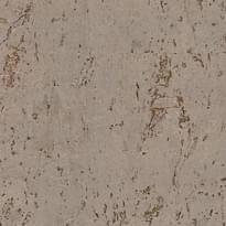Carlisle And Co Naturals Corsica Cork Soft Silver 7.32м x 91см поверхность матовая
