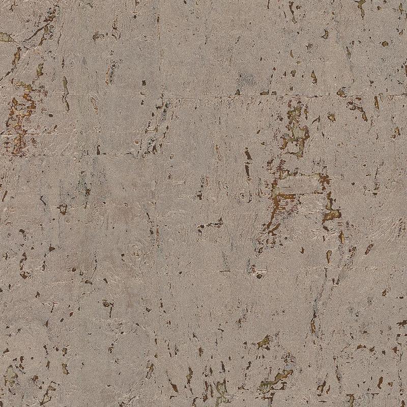 Carlisle And Co Naturals Corsica Cork Soft Silver 7.32x91