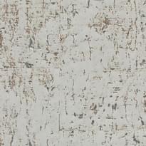 Carlisle And Co Naturals Corsica Cork Tidewater 7.32м x 91см поверхность матовая