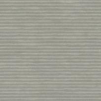 Carlisle And Co Naturals Everglade Heather 7.32м x 91см поверхность матовая