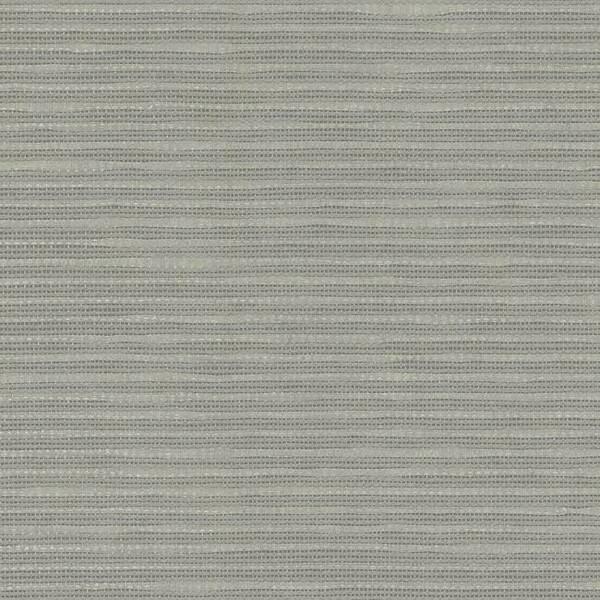 Carlisle And Co Naturals Everglade Heather 7.32x91