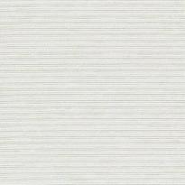 Carlisle And Co Naturals Everglade Porcelain 7.32м x 91см поверхность матовая