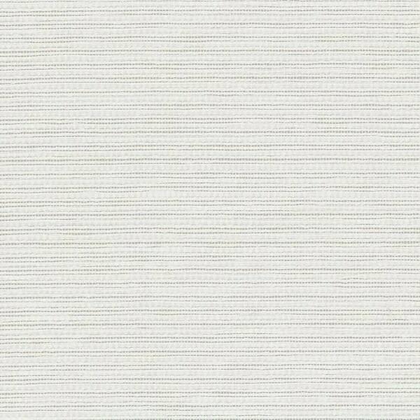 Carlisle And Co Naturals Everglade Porcelain 7.32x91