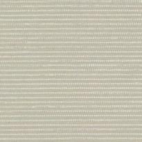 Carlisle And Co Naturals Everglade Soft Silver 7.32м x 91см поверхность матовая
