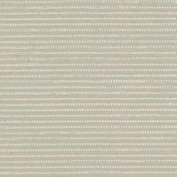 Carlisle And Co Naturals Everglade Soft Silver 7.32x91