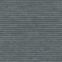 Carlisle And Co Naturals Everglade Steel Blue 7.32м x 91см поверхность матовая