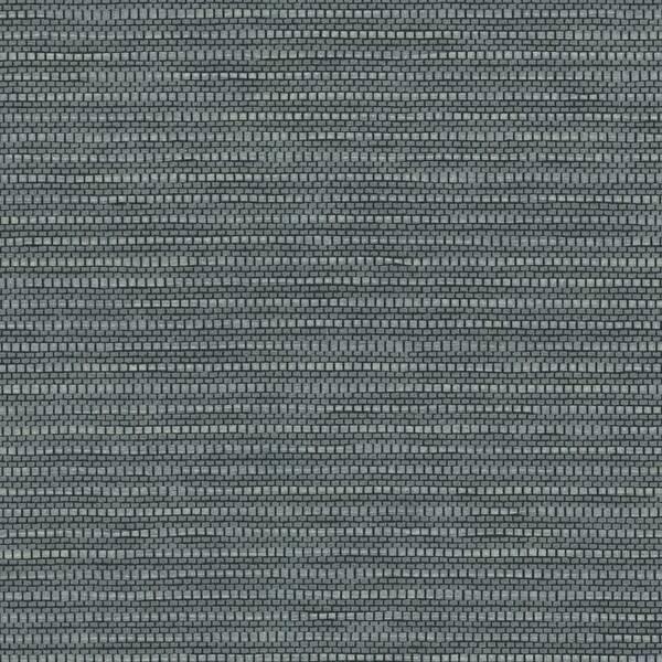 Carlisle And Co Naturals Everglade Steel Blue 7.32x91