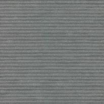 Carlisle And Co Naturals Everglade Stone 7.32м x 91см поверхность матовая